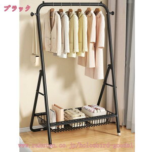 1000~OFFN[| nK[bN X R[gnK[ CeA  ܂肽 ȃXy[X Ԏ[ x[VbN q mbN  ω׏d pCvnK[ e ߗގ