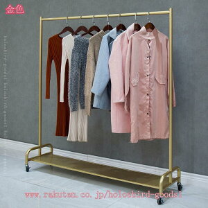 nK[bN     X R[gnK[ Ɩp bN LX^[t ȃXy[X pCvnK[ m| ߗ [ [h[u Q rO R[