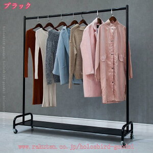 2000~OFFN[| nK[bN     X R[gnK[ Ɩp bN LX^[t ȃXy[X pCvnK[ m| ߗ [ [h[u Q