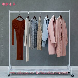 2000~OFFN[| nK[bN     X R[gnK[ Ɩp bN LX^[t ȃXy[X pCvnK[ m| ߗ [ [h[u Q