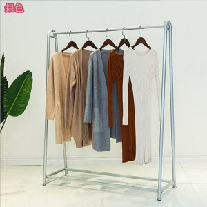 1000~OFFN[| nK[bN  v X Ɩp Vv  VO ȃXy[X eʎ[ l炵  Q rO [  pCvnK[bN X