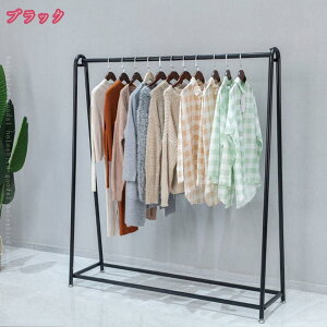 1000~OFFN[| nK[bN  v X Ɩp Vv  VO ȃXy[X eʎ[ l炵  Q rO [  pCvnK[bN X