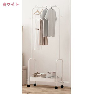 777~OFFN[| nK[bN LX^[t R[gnK[ oXPbgt m| R[g| [ @\ e gȒP [Ƌ I[vbN nK[| [ ߗގ