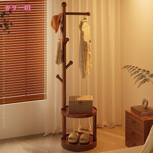 nK[bN R[i[ R[gbN ֎[ X l炵 ƒp CI h[[ Q rOp ȃXy[X ߗރbN ȃXy[X ΂| Xq|  