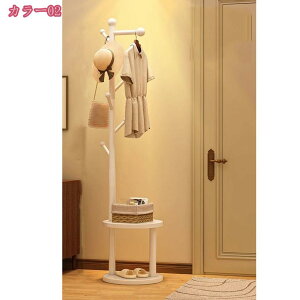 1000~OFFN[| nK[bN R[i[ R[gbN ֎[ X l炵 ƒp CI h[[ Q rOp ȃXy[X ߗރbN ȃXy[X ΂| Xq|