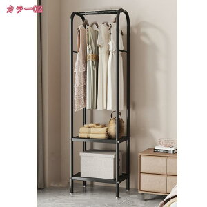 300~OFFN[| R[i[ R[gbN [It obO Xq ȃXy[X  m| nK[bN X pCvnK[  mbN VO nK[ ߗގ[ hTr ߗ