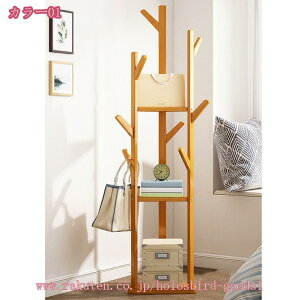 i` X R[gnK[ Ċ| nK[bN  k  pCvnK[ R[g| R[g R[gbN ֎[ ω׏d eʎ[bN mbN ^