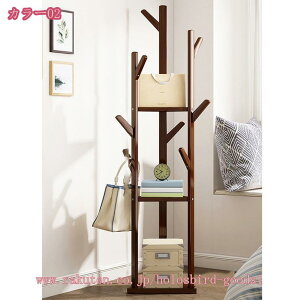 777~OFFN[| i` X R[gnK[ Ċ| nK[bN  k  pCvnK[ R[g| R[g R[gbN ֎[ ω׏d eʎ[bN m