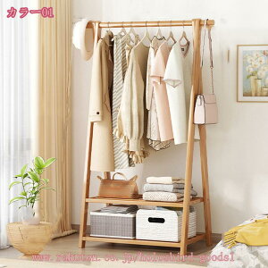 777~OFFN[| nK[bN It R[gnK[bN bN  rO Q N[[bg[ C u Jou  Vv CeA  nK[