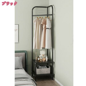 300~OFFN[| nK[bN X   It [bN ߗގ[ [h[v [I bN nK[bN gȒP hTr V[YbN R[i[bN 