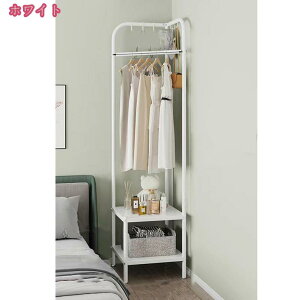 300~OFFN[| nK[bN X   It [bN ߗގ[ [h[v [I bN nK[bN gȒP hTr V[YbN R[i[bN 