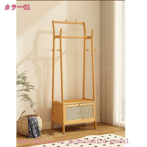 1000~OFFN[| nK[bN R[i[ R[gbN ֎[ X l炵 ƒp CI i` | Q rO[p ȃXy[X ߗރbN ΂| Xq| 