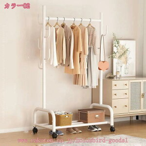 LX^[t nK[bN  X^CnK[ I m|  mnK[ ߗގ[bN pCvnK[bN ϋv ȃXy[X gȒP ߗގ[ X holosbird-goods1