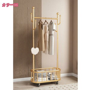 nK[bN X VO l炵 VOnK[  pCvnK[  e Vv ω׏d nK[bN   N[[bg R[gnK[ [