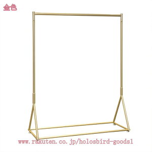 2000~OFFN[| kfUC nK[bN X R[gnK[ [h[u [  Vv V ȃXy[X m[ ߗގ[ m|  l炵 V holosbird-