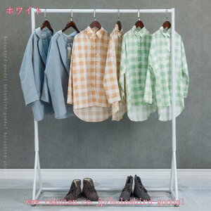 2000~OFFN[| kfUC nK[bN X R[gnK[ [h[u [  Vv V ȃXy[X m[ ߗގ[ m|  l炵 V holosbird-