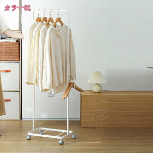 1000~OFFN[| X R[gnK[ ȃXy[X nK[bN   pCvnK[ R[g| Ċ| X^hnK[ LX^[t V[YbN RpNg k 