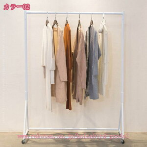 2000~OFFN[| nK[bN X  R[gnK[ ȃXy[X  pCvnK[ LX^[tbN   Q rO m| mbN Ɩp k R[g