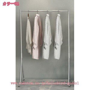 1000~OFFN[| nK[bN  ω׏d  X R[gnK[ pCvnK[ ȃXy[X LX^[t e Ɩp RpNg ߗރnK[ ߗގ[ m| g