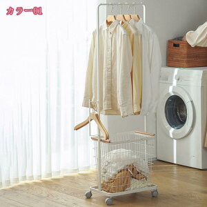 1000�~OFF�N�[�|�� �����h���[���[ �����h���[���S�� �X���� �n���K�[���b�N �R�[�g�n���K�[ ������� ��� �k�� �I�t�� �ړ��\ �ʋC�� ���b�V���o�X�P�b�g�t�� ���� ���r���O �Q�� �ߗގ�