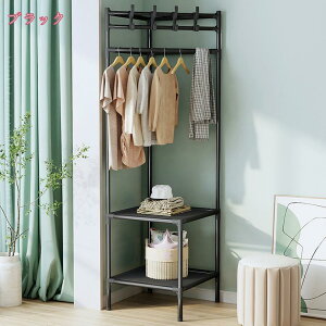 500~OFFN[| nK[bN pCvnK[ R[i[ ω׏d Ɩp e [bN  X^h mnK[ ߗގ[ It X  m| R[gnK[ I[