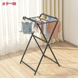 777~OFFN[|  bN  󕨊 X^h ܂肽ݎ ^ y ݌v ȃXy[X  Vv nK[bN ^I| holosbird-goods1