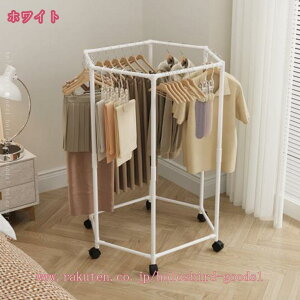 1600~OFFN[| nK[bN LX^[t ֗ObY l炵  rO  x_ ͗lւ z[[Ƌ ߗގ[ R[gnK[ X   e holosbi