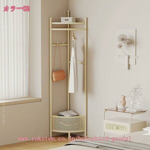 1000~OFFN[| R[i[ nK[bN |Eu pCvnK[ ω׏d  VO e  m[bN | ߗ    rO Q Vv