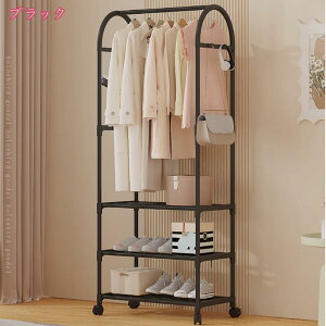 777~OFFN[| nK[bN X m| m[ X^h [bN  It LX^[t gȒP m l炵 ߗގ[ `FXg R[gnK[ g[[