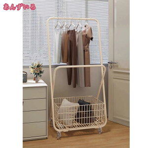 1000~OFFN[| nK[bN X VO l炵  pCvnK[  e Vv ω׏d   N[[bg R[gnK[ [ oXPbgS