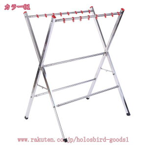 3500~OFFN[| nK[bN ܂ݕ bN  X^h 󊱂 zc ^I nK[ ȃXy[X  x_ O Kтɂ RpNg