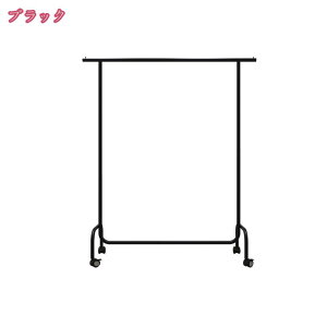 1000~OFFN[| nK[bN LX^[t  󕨊 ߗގ[ 萫 ړ\ R[gnK[ R[g| hZbN  X ʂ̕[ ȃXy[X 