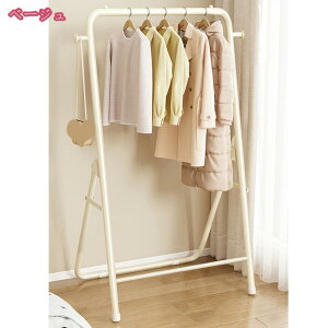 777~OFFN[| nK[bN X mbN  |[nK[ R[gbN  pCvnK[ ߗރbN  m[ X^h |   VO