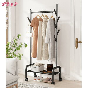 777~OFFN[| X R[gnK[ Ċ| nK[bN  k  pCvnK[ R[g| R[g R[gbN ֎[ ω׏d eʎ[bN mbN 