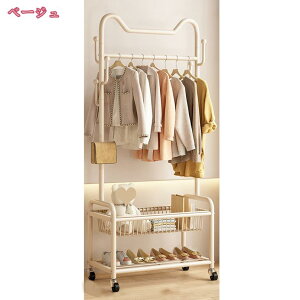 nK[bN LX^[t pCvnK[ mbN R[gbN ߗރbN m| gȒP hTr X^h ω׏d  oXPbgbN [S Vv C