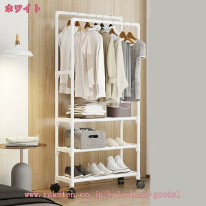 777~OFFN[| nK[bN  X  e [h[u LX^[t bN [I ߗގ[ m| R[gnK[ ȃXy[X It R[g|  u holo