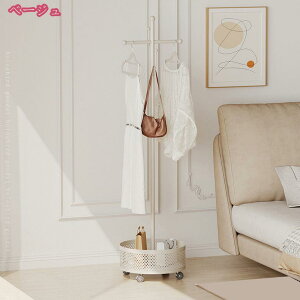 1000~OFFN[| nK[bN X LX^[S ȃXy[X pCvnK[ |[nK[ ߗގ[  oXPbg  JS X R[i[ ^bN holosbird-goods1