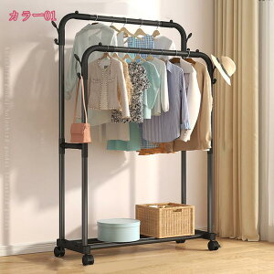 nK[bN I LX^[t  󕨊 ߗގ[ 萫 ړ\ R[gnK[ R[g| hZbN  X ʂ̕[ ȃXy[X pCvnK