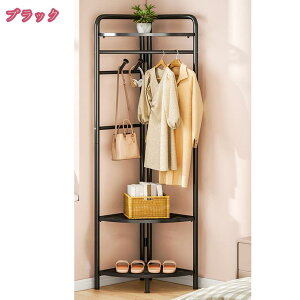 777~OFFN[| nK[bN |Eu pCvnK[ ω׏d  VO e  m[bN pCvnK[ | ߗ    rO Q V