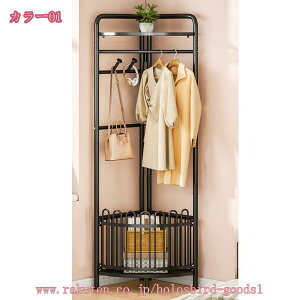 1000~OFFN[| nK[bN R[i[^Cv oXPbgt ߗގ[  X rO  pCvnK[ R[g| ߗރbN  gȒP [bN L RpN