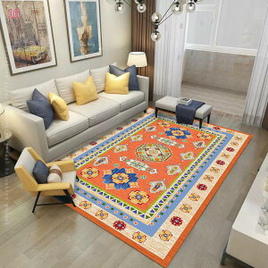 300~OFFN[| O O }bg RۖhL J[ybg  lCeBu yV O}bg EHbVu rO O 炮 I[V[Y ` _ Cݕ Vv C