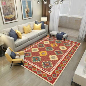 300~OFFN[| O ԕ O~ イ J[ybg lp 2 yV O 􂦂 ` O}bg   rO GKg ~ߕt x[W sN zbgJ[ybg 