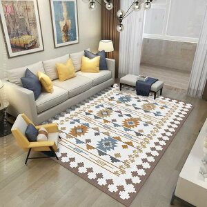 300~OFFN[| O O }bg RۖhL J[ybg  lCeBu yV O}bg EHbVu rO O 炮 I[V[Y ` _ Cݕ Vv C