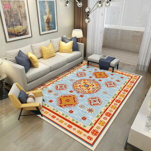 300~OFFN[| O O }bg RۖhL J[ybg  lCeBu yV O}bg EHbVu rO O 炮 I[V[Y ` _ Cݕ Vv C