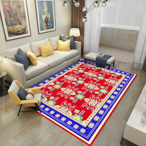 300~OFFN[| O ԕ O~ イ J[ybg lp 2 yV O 􂦂 ` O}bg   rO GKg ~ߕt x[W sN zbgJ[ybg 