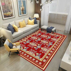 300~OFFN[| O O }bg RۖhL J[ybg  lCeBu yV O}bg EHbVu rO O 炮 I[V[Y ` _ Cݕ Vv C