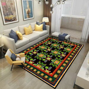 O O }bg RۖhL J[ybg  lCeBu yV O}bg EHbVu rO O 炮 I[V[Y ` _ Cݕ Vv CeA 