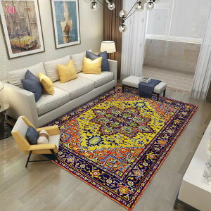 O O }bg RۖhL J[ybg  lCeBu yV O}bg EHbVu rO O 炮 I[V[Y ` _ Cݕ Vv CeA 