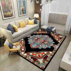 777~OFFN[| O ԕ O~ イ J[ybg lp 2 yV O 􂦂 ` O}bg   rO GKg ~ߕt x[W sN zbgJ[ybg 