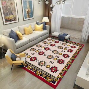 O O }bg RۖhL J[ybg  lCeBu yV O}bg EHbVu rO O 炮 I[V[Y ` _ Cݕ Vv CeA 